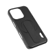 Maska za iPhone 16 Pro 63 Magsafe GripCard crna - EP3206837