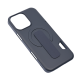 Maska za iPhone 16 Pro Max 69 Magsafe GripCard tamno plava - EP3206879