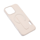 Maska za iPhone 16 Pro Max 69 Magsafe GripCard siva - EP3206873