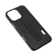 Maska za iPhone 16 Pro Max 69 Magsafe GripCard crna - EP3206861