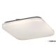 Rabalux Plafonjera Rob LED 32W bela (2287) - 2287-1