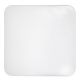 Rabalux Plafonjera Rob LED 32W bela (2287) - 2287-1