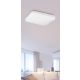 Rabalux Plafonjera Rob LED 32W bela (2287) - 2287-1