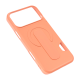 Maska za iPhone 17 Pro Max/18 Pro Max 69 narandžasta Magsafe GripCard - EP3206920