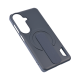 Maska za Samsung Galaxy S26 Magsafe GripCard tamno plava - EP3206980