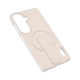 Maska za Samsung Galaxy S26 Magsafe GripCard siva - EP3206968