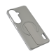 Maska za Samsung Galaxy S26 Magsafe GripCard zelena - EP3206983