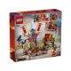 LEGO 71818 Borbena arena turnira - 228720