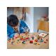 LEGO 71818 Borbena arena turnira - 228720
