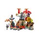 LEGO 71818 Borbena arena turnira - 228720
