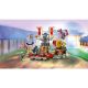 LEGO 71818 Borbena arena turnira - 228720