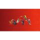 LEGO 71818 Borbena arena turnira - 228720