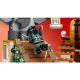 LEGO 71818 Borbena arena turnira - 228720