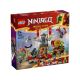 LEGO 71818 Borbena arena turnira - 228720