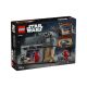 LEGO 75386 Borba Paza Vizle™ i Mofa Gideona™ - 228721