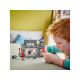 LEGO 75386 Borba Paza Vizle™ i Mofa Gideona™ - 228721