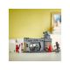 LEGO 75386 Borba Paza Vizle™ i Mofa Gideona™ - 228721