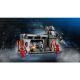 LEGO 75386 Borba Paza Vizle™ i Mofa Gideona™ - 228721