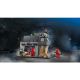 LEGO 75386 Borba Paza Vizle™ i Mofa Gideona™ - 228721