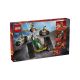 LEGO 71820 Kombinovano vozilo Nindža tima - 228777