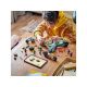 LEGO 71820 Kombinovano vozilo Nindža tima - 228777