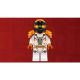 LEGO 71821 Kolov titanijumski zmajeviti mek - 228784