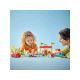 LEGO 10434 Pepa Prase i supermarket - 228787