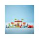 LEGO 10434 Pepa Prase i supermarket - 228787