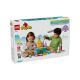 LEGO 10435 Arijelina čarobna podvodna palata - 228788