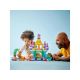 LEGO 10435 Arijelina čarobna podvodna palata - 228788