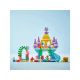 LEGO 10435 Arijelina čarobna podvodna palata - 228788