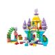 LEGO 10435 Arijelina čarobna podvodna palata - 228788