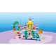 LEGO 10435 Arijelina čarobna podvodna palata - 228788