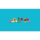 LEGO 10435 Arijelina čarobna podvodna palata - 228788