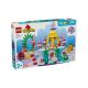 LEGO 10435 Arijelina čarobna podvodna palata - 228788