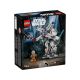 LEGO 75390 X-Wing™ Mek Luka Skajvokera™ - 228790