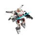 LEGO 75390 X-Wing™ Mek Luka Skajvokera™ - 228790