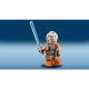 LEGO 75390 X-Wing™ Mek Luka Skajvokera™ - 228790