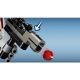 LEGO 75390 X-Wing™ Mek Luka Skajvokera™ - 228790
