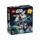LEGO 75390 X-Wing™ Mek Luka Skajvokera™ - 228790
