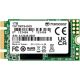 TRANSCEND SSD Disk 1TB M.2 2242 TS1TMTS430S - 079545
