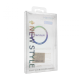 Maska za iPhone 17 Pro/18 Pro 63 Hanman Canvas ORG crna - EP3243366