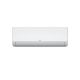 Klima TCL TAC-24CHSD/ZG31I/ SAVE IN/ /inverter/A+++/A++/R32/24000BTU/WiFi/bela - EP3320318