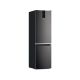 WHIRLPOOL Kombinovani frižider W7X 93T KS - W7X 93T KS