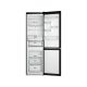 WHIRLPOOL Kombinovani frižider W7X 93T KS - W7X 93T KS
