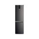 WHIRLPOOL Kombinovani frižider W7X 93T KS - W7X 93T KS