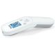 BEURER Toplomer beskontaktni FT85 - 22904