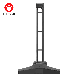 FANTECH Stalak za slušalice AC304 TOWER II - 206273