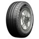 MICHELIN Letnja guma 205/70R15C AGILIS 3 106/104R - EP2867729