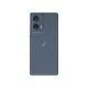 MOTOROLA Edge 50 Fusion 8/256GB, teget - 229104